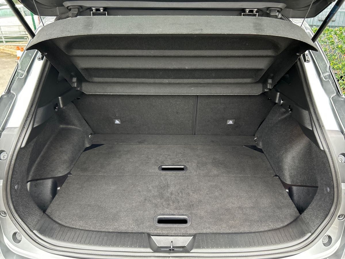 Used Nissan Qashqai 2022 for sale - 77805238: Photo 21