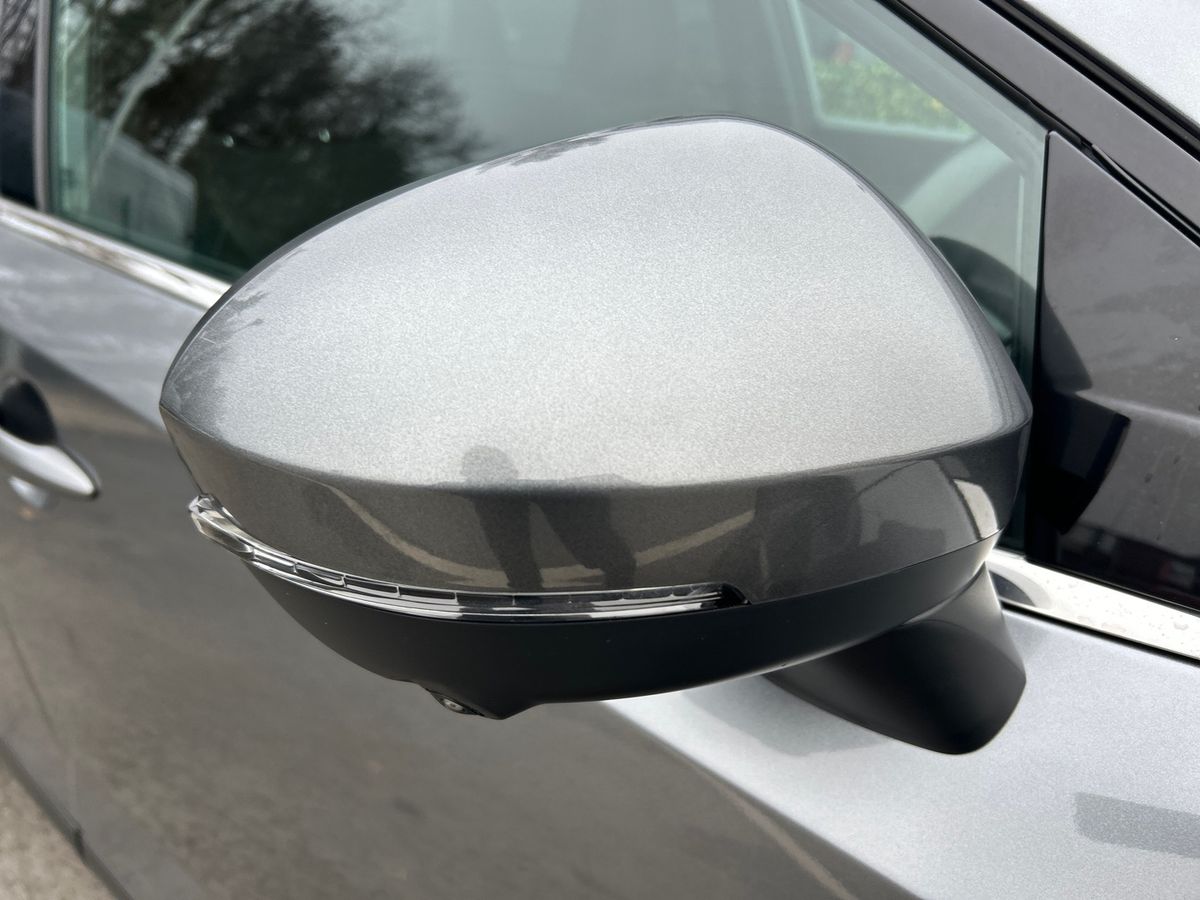 Used Nissan Qashqai 2022 for sale - 77805238: Photo 27