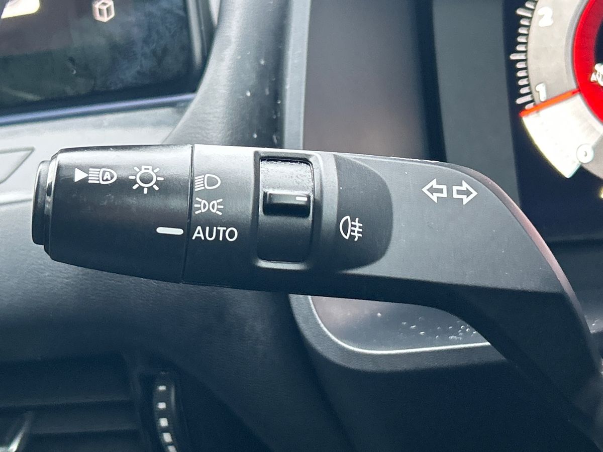 Used Nissan Qashqai 2022 for sale - 77805238: Photo 32