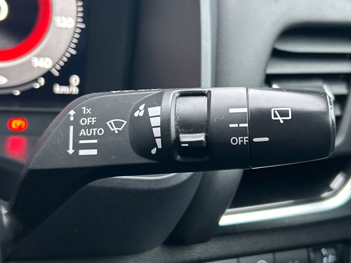 Used Nissan Qashqai 2022 for sale - 77805238: Photo 33