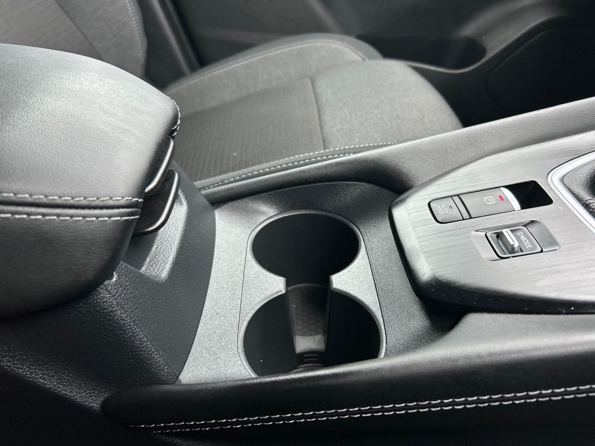 Used Nissan Qashqai 2022 for sale - 77805238: Photo 42