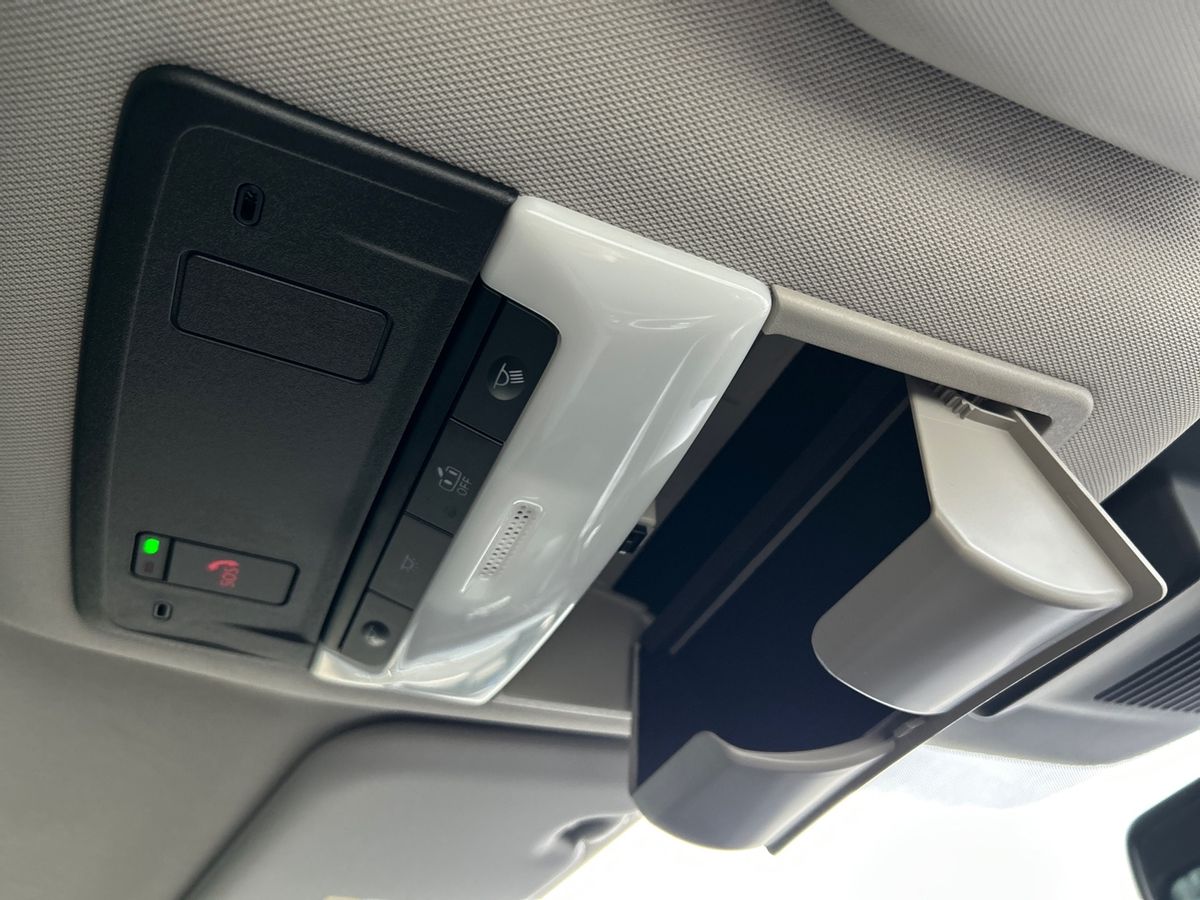 Used Nissan Qashqai 2022 for sale - 77805238: Photo 45