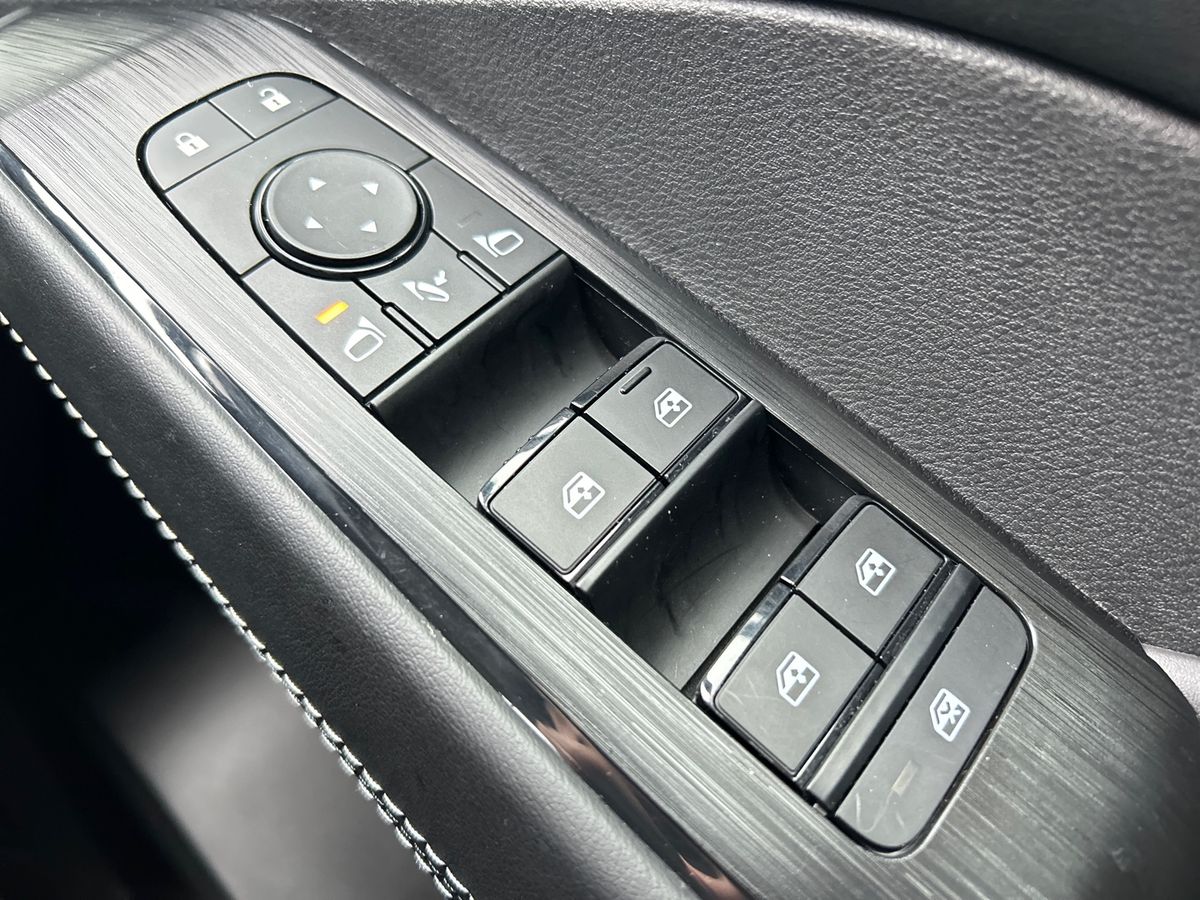 Used Nissan Qashqai 2022 for sale - 77805238: Photo 47