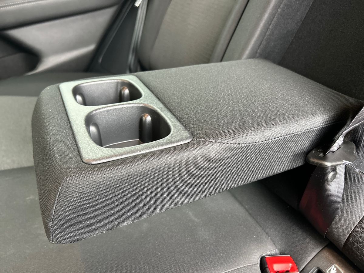 Used Nissan Qashqai 2022 for sale - 77805238: Photo 48