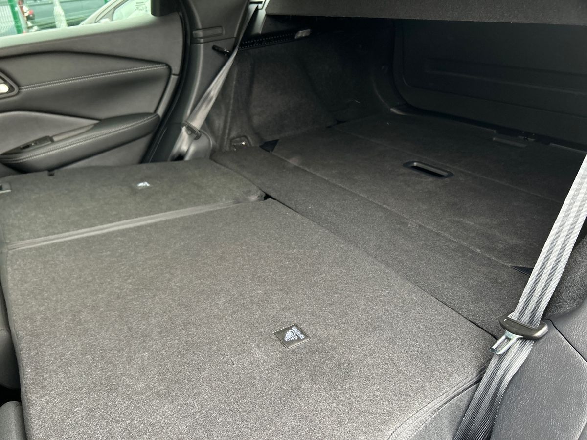 Used Nissan Qashqai 2022 for sale - 77805238: Photo 49