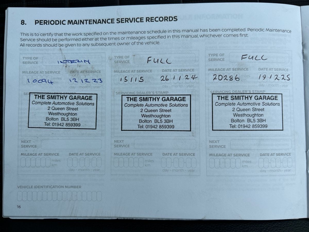 Used Nissan Qashqai 2022 for sale - 78097710: Photo 18