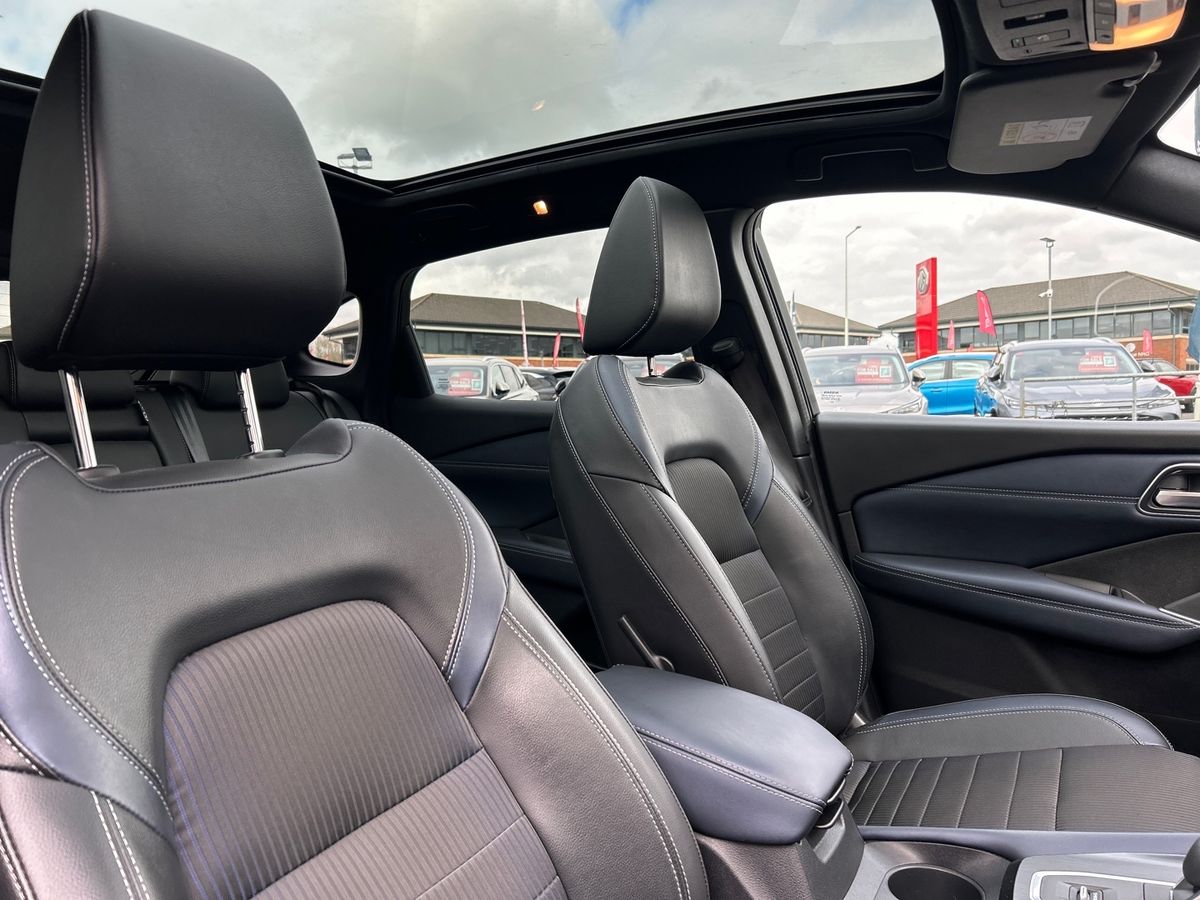 Used Nissan Qashqai 2022 for sale - 78097710: Photo 19