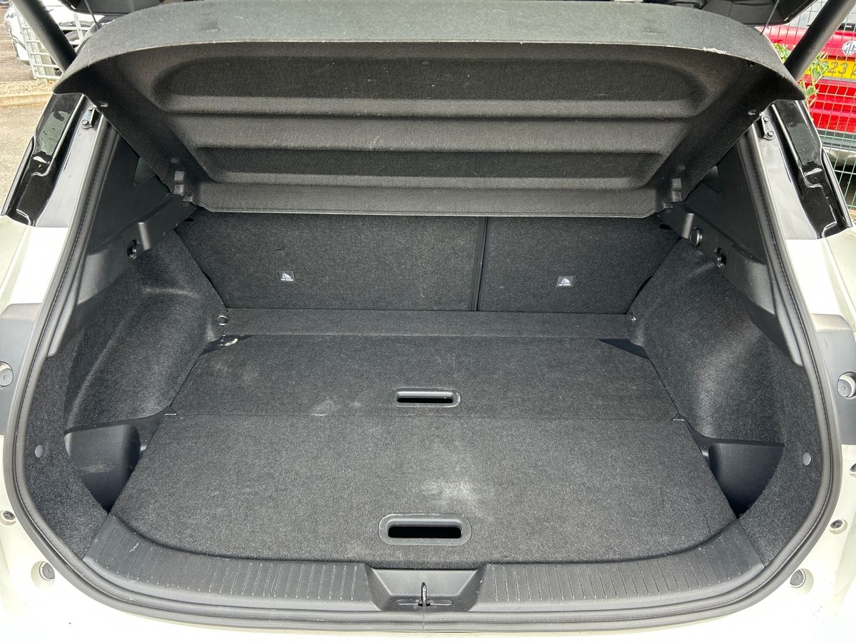 Used Nissan Qashqai 2022 for sale - 78097710: Photo 22