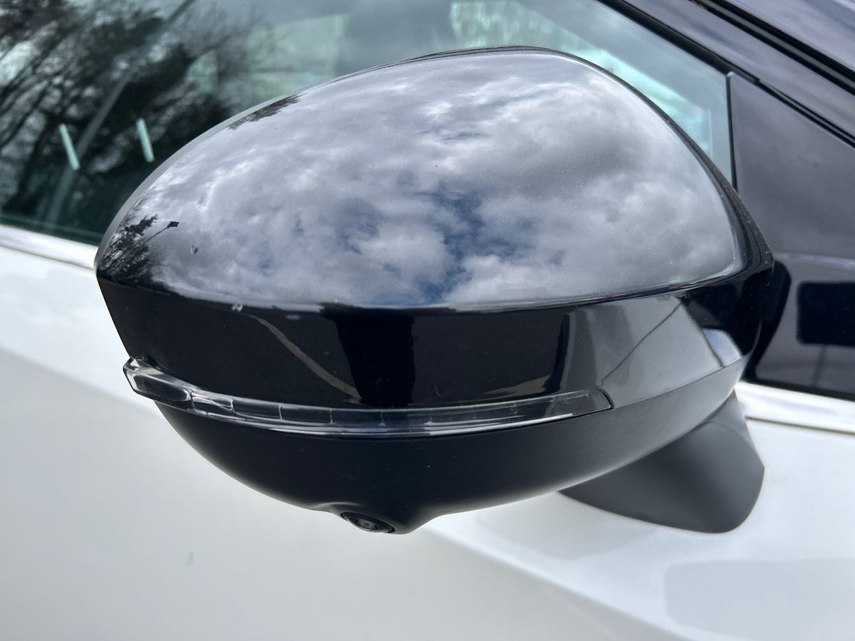 Used Nissan Qashqai 2022 for sale - 78097710: Photo 28