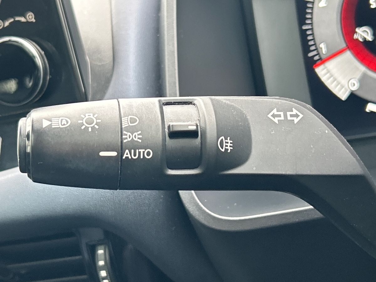 Used Nissan Qashqai 2022 for sale - 78097710: Photo 30