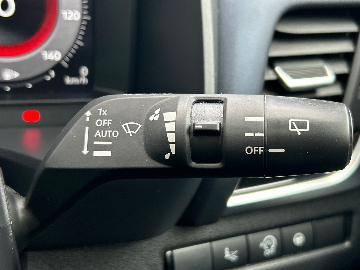 Used Nissan Qashqai 2022 for sale - 78097710: Photo 31