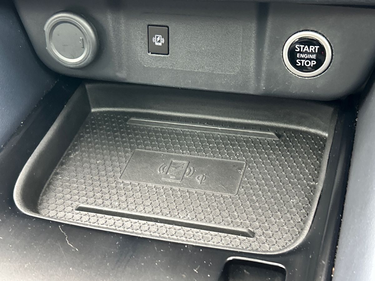 Used Nissan Qashqai 2022 for sale - 78097710: Photo 39