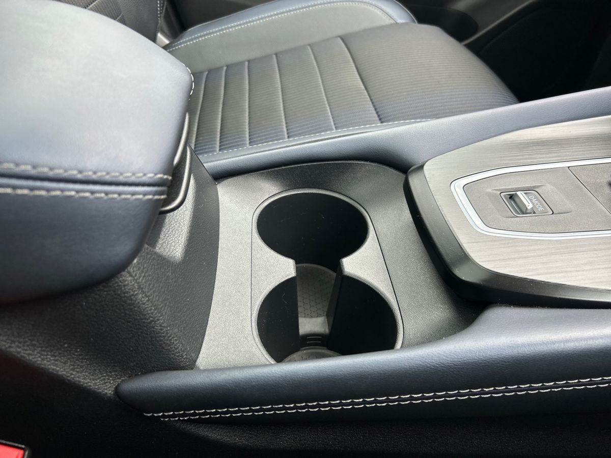 Used Nissan Qashqai 2022 for sale - 78097710: Photo 41