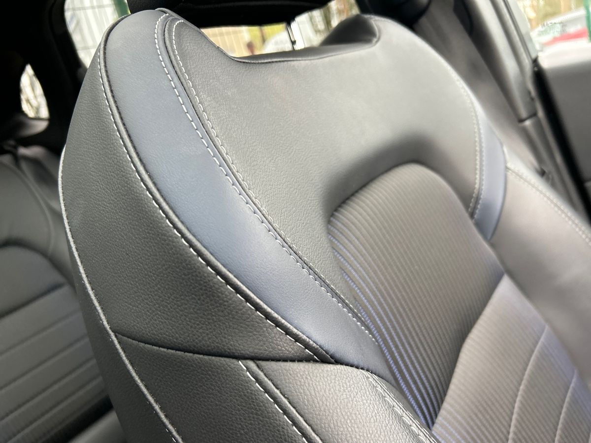 Used Nissan Qashqai 2022 for sale - 78097710: Photo 42