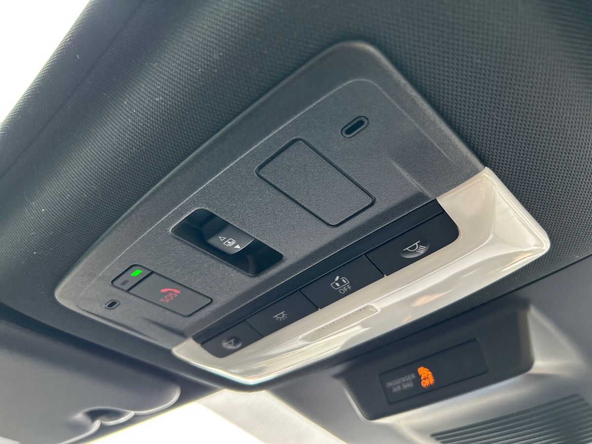 Used Nissan Qashqai 2022 for sale - 78097710: Photo 44