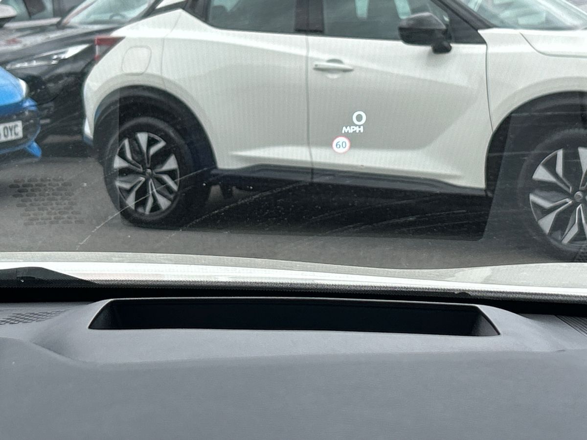 Used Nissan Qashqai 2022 for sale - 78097710: Photo 45