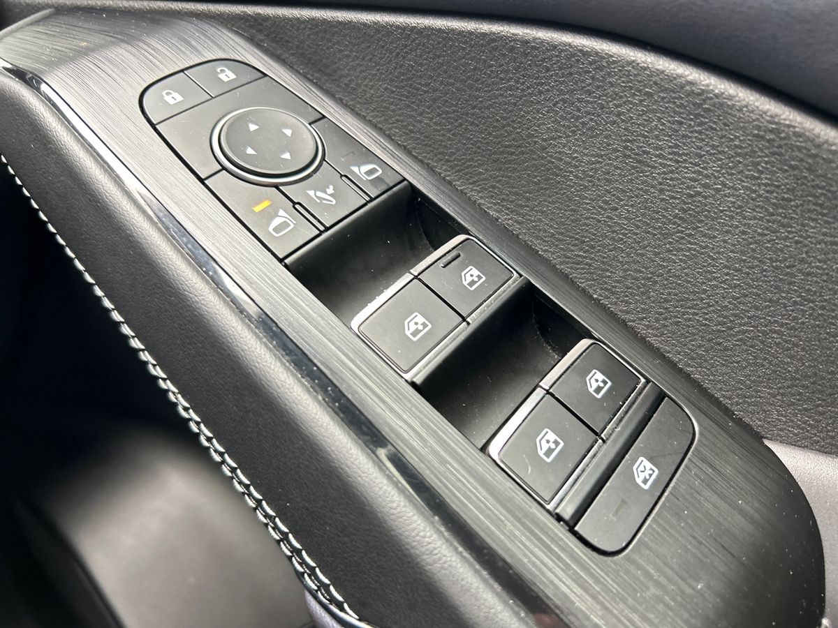 Used Nissan Qashqai 2022 for sale - 78097710: Photo 47