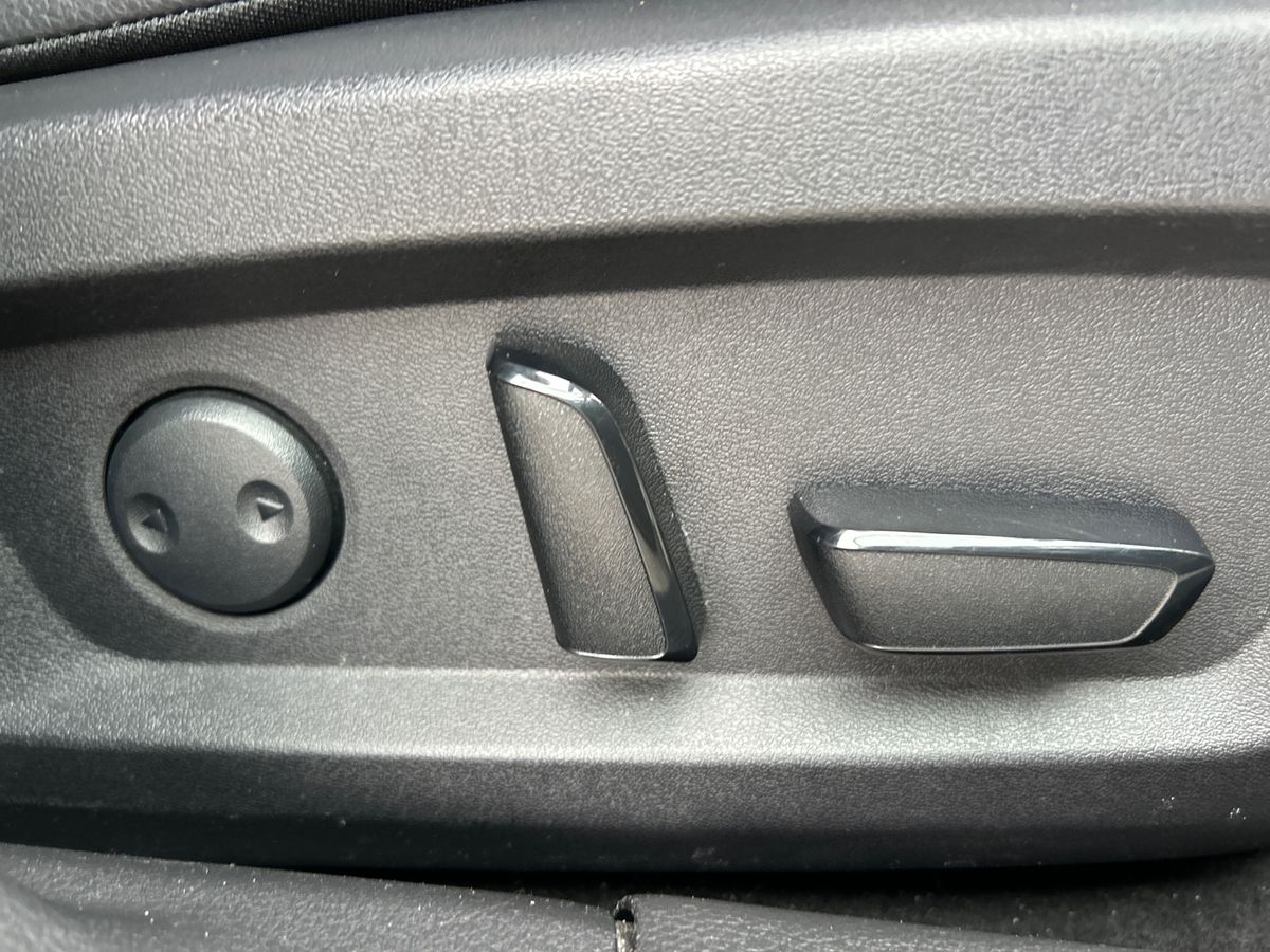 Used Nissan Qashqai 2022 for sale - 78097710: Photo 48