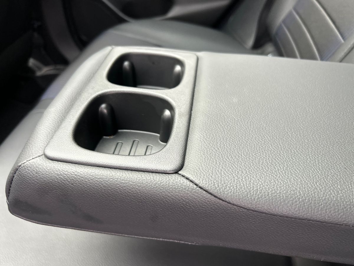 Used Nissan Qashqai 2022 for sale - 78097710: Photo 49