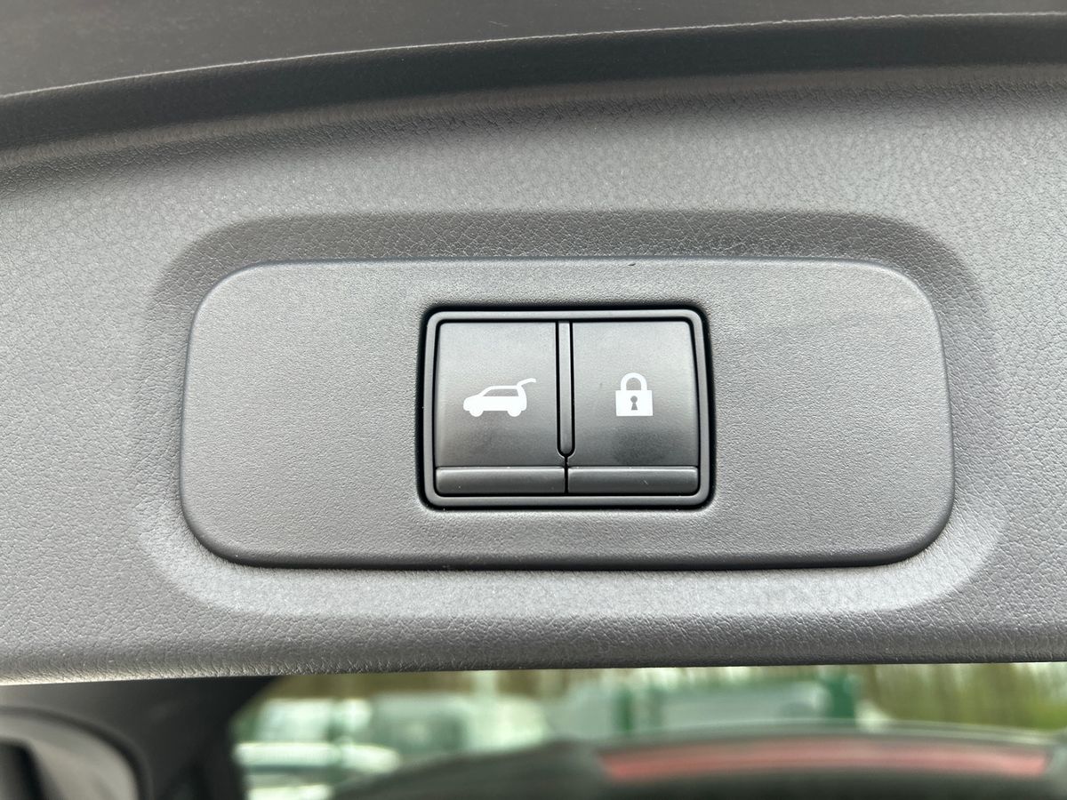 Used Nissan Qashqai 2022 for sale - 78097710: Photo 51