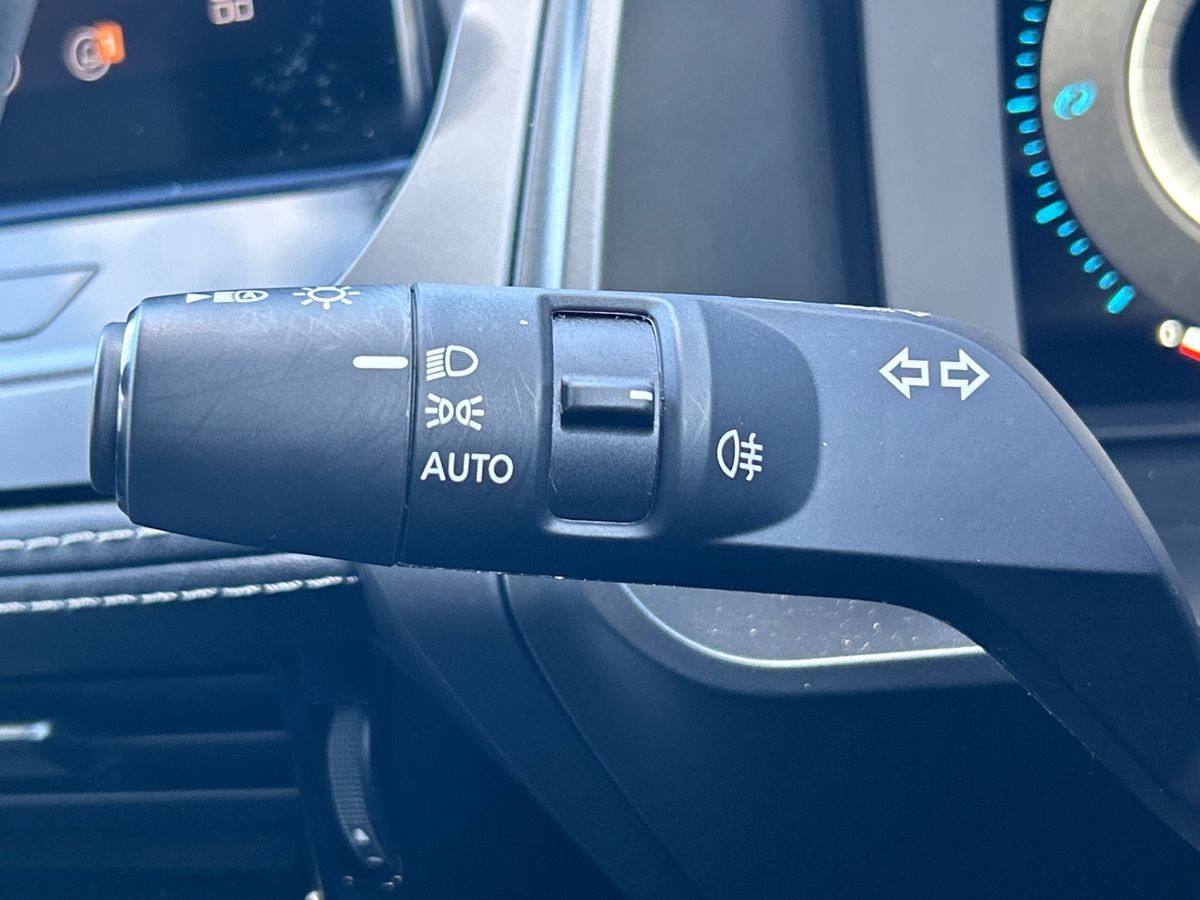 Used Nissan Qashqai 2025 for sale - 77842847: Photo 29