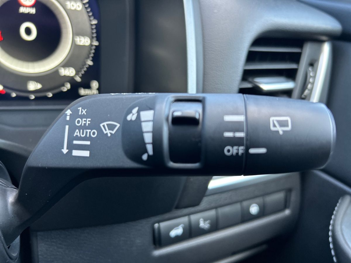 Used Nissan Qashqai 2025 for sale - 77842847: Photo 30