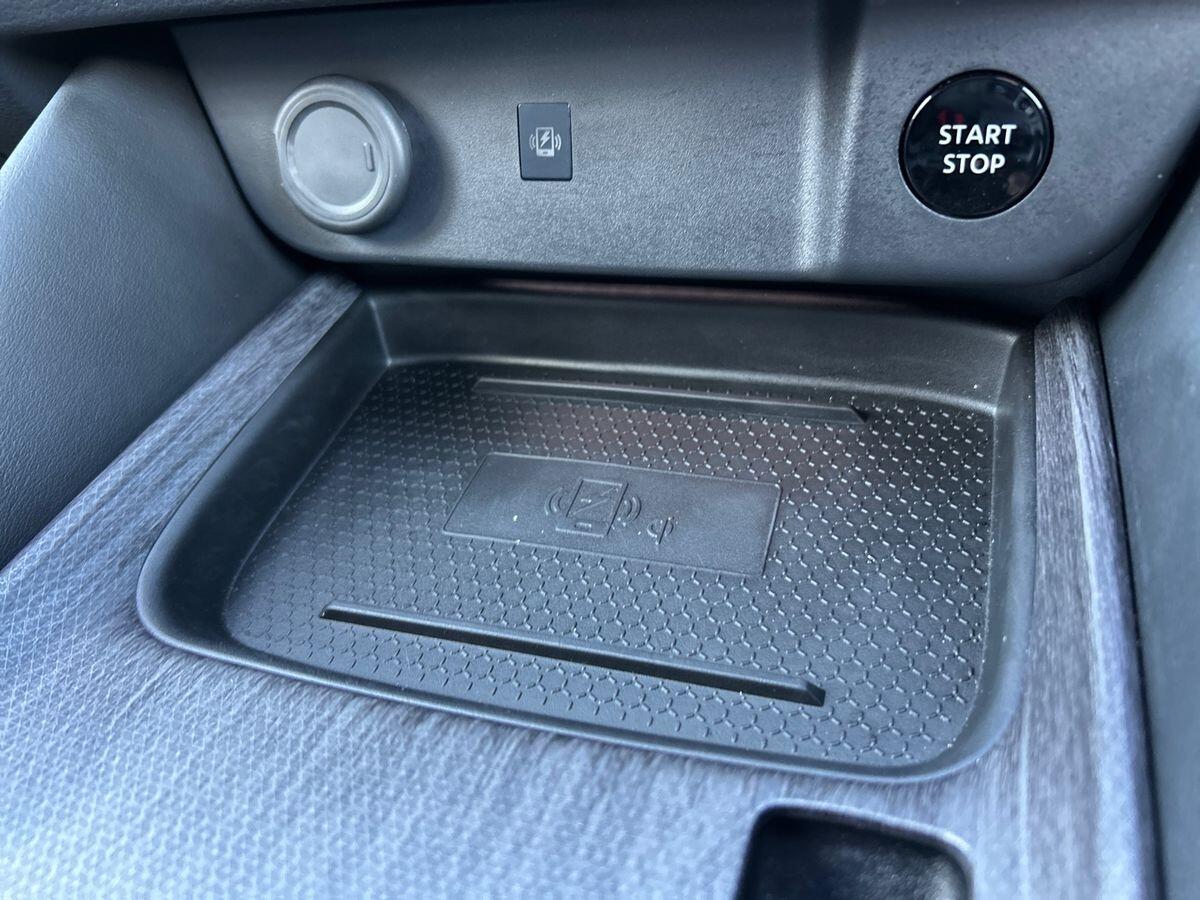 Used Nissan Qashqai 2025 for sale - 77842847: Photo 38