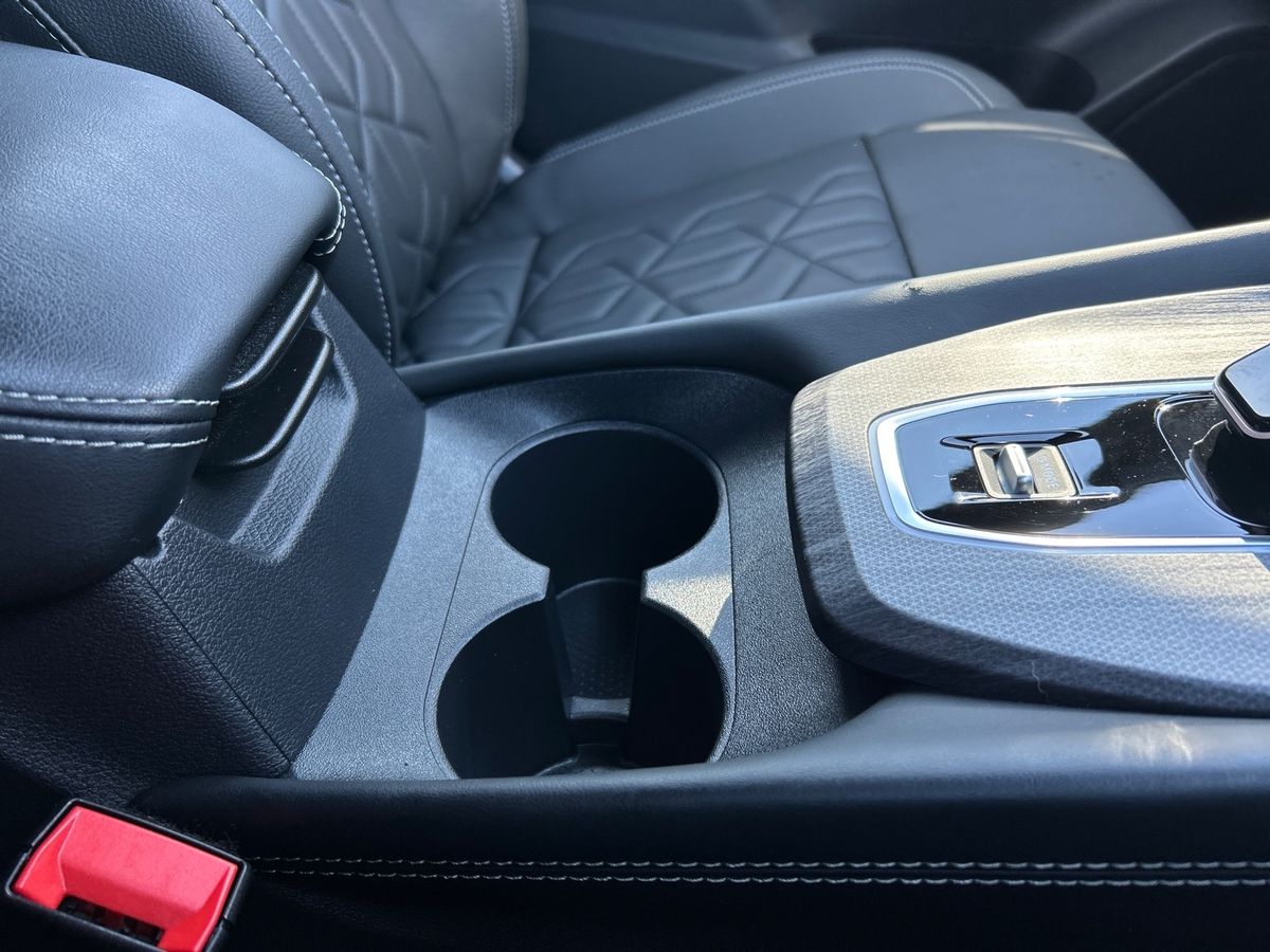 Used Nissan Qashqai 2025 for sale - 77842847: Photo 40