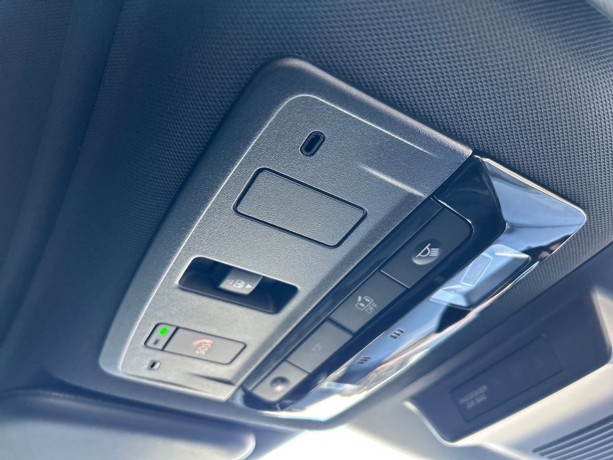 Used Nissan Qashqai 2025 for sale - 77842847: Photo 43