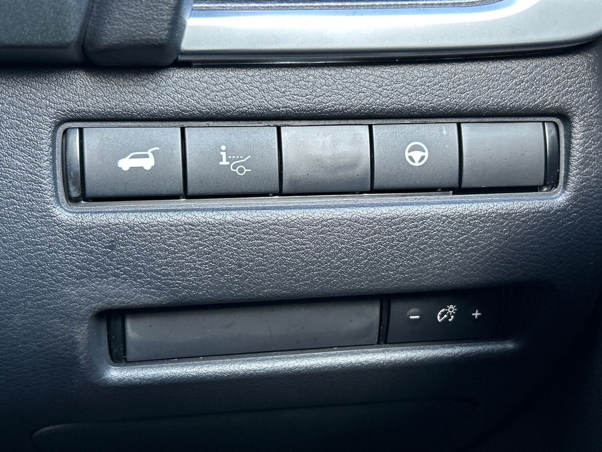 Used Nissan Qashqai 2025 for sale - 77842847: Photo 44