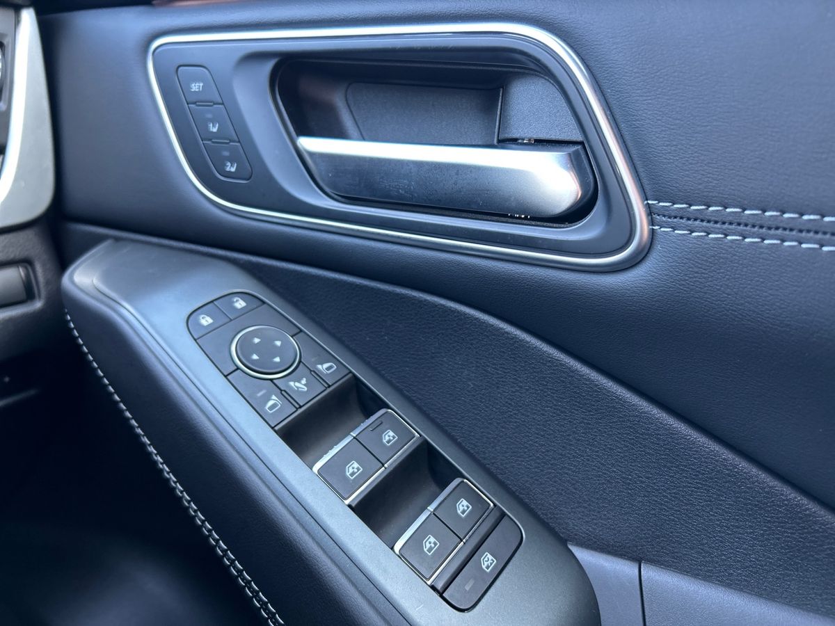 Used Nissan Qashqai 2025 for sale - 77842847: Photo 45