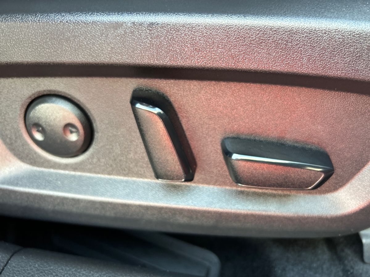 Used Nissan Qashqai 2025 for sale - 77842847: Photo 46