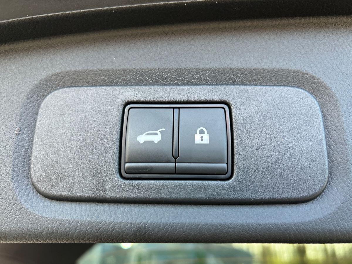 Used Nissan Qashqai 2025 for sale - 77842847: Photo 49