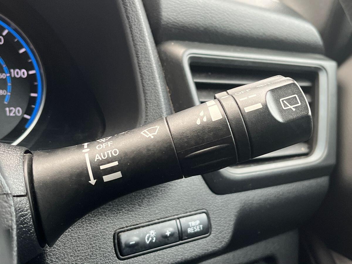 Used Nissan Leaf 2022 for sale - 77787475: Photo 30