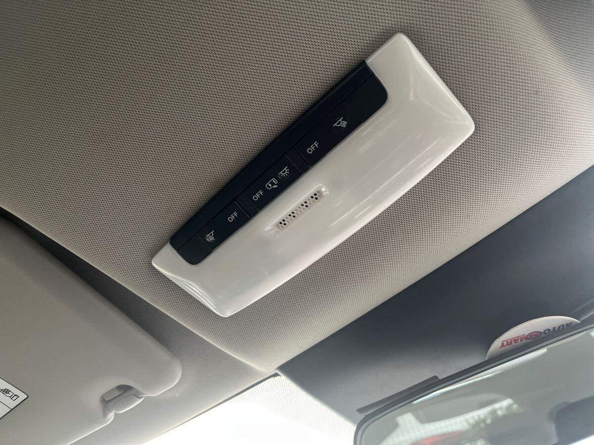 Used Nissan Leaf 2022 for sale - 77787475: Photo 39