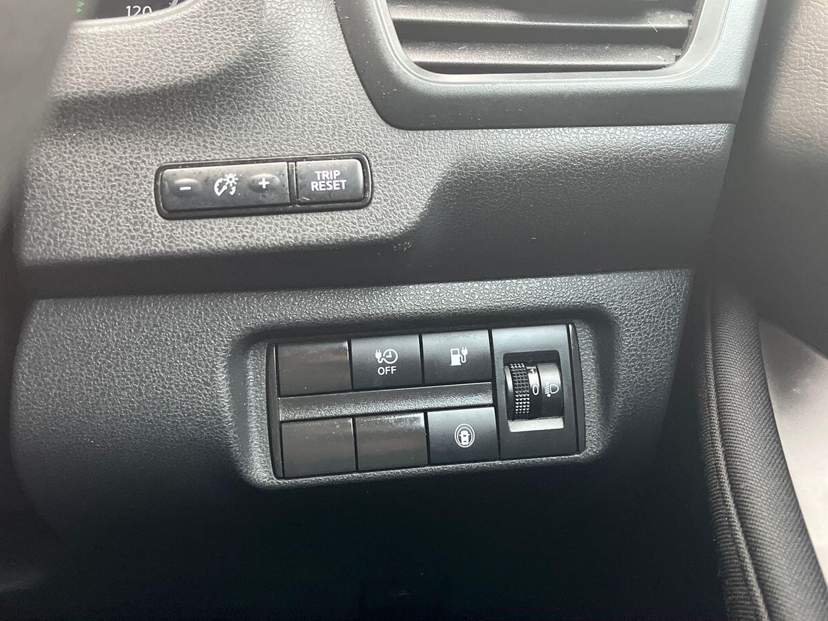 Used Nissan Leaf 2022 for sale - 77787475: Photo 40