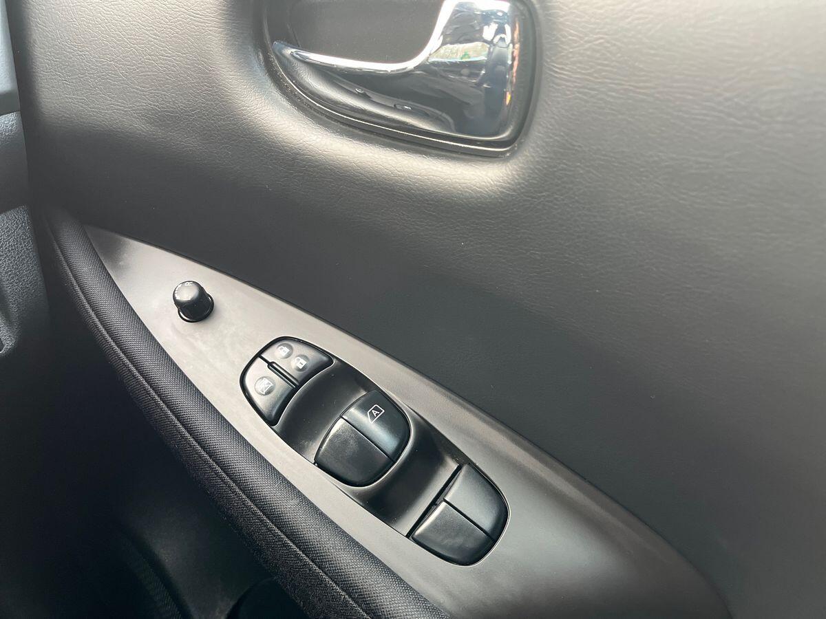 Used Nissan Leaf 2022 for sale - 77787475: Photo 41