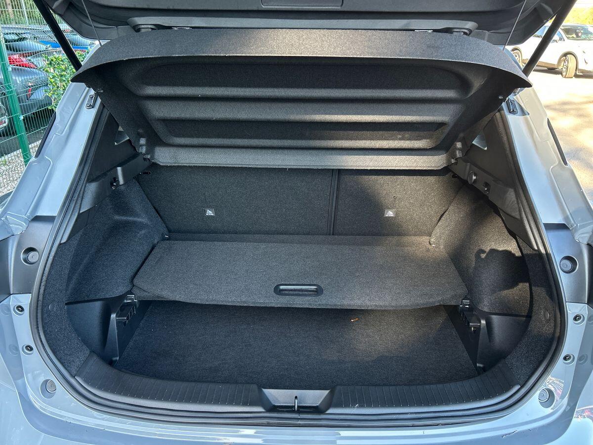 Used Nissan Qashqai 2024 for sale - 76090544: Photo 21