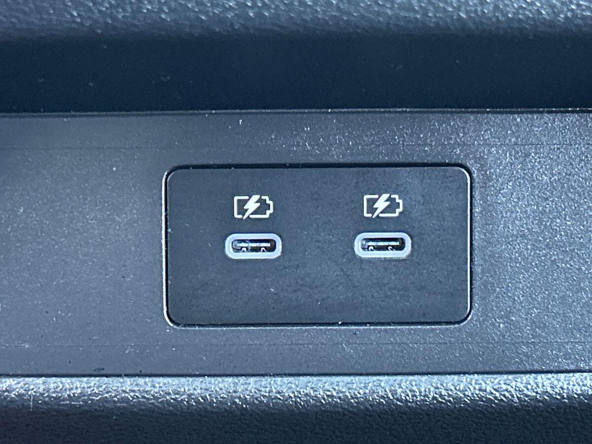 Used Nissan Qashqai 2024 for sale - 76090544: Photo 22