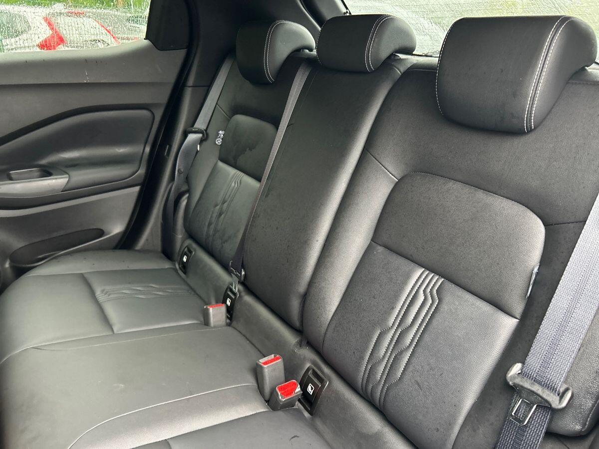 Used Nissan Juke 2022 for sale - 77308725: Photo 21