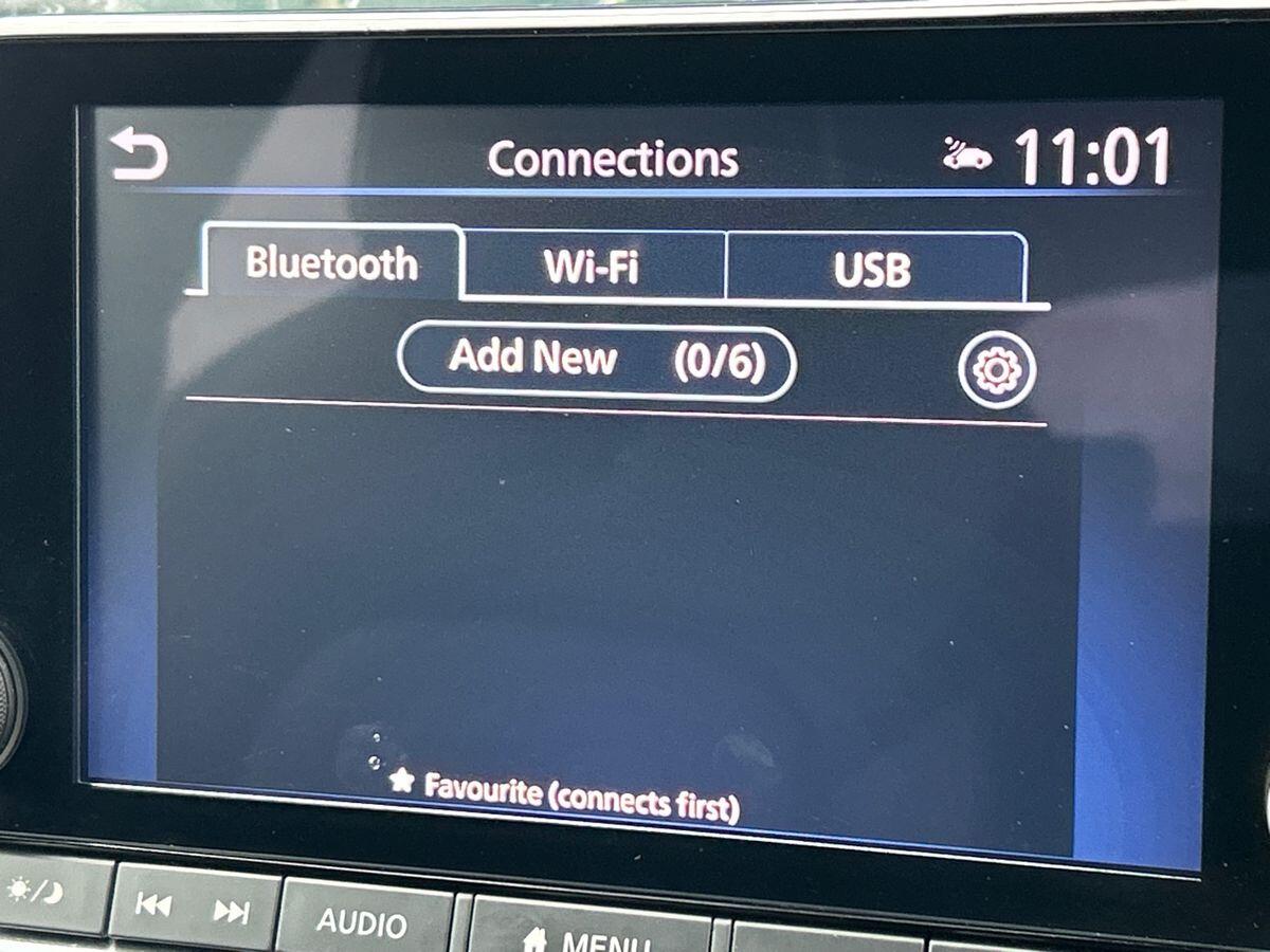 Used Nissan Juke 2022 for sale - 77308725: Photo 34