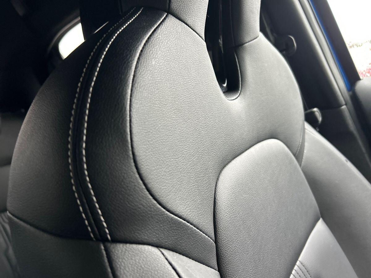 Used Nissan Juke 2022 for sale - 77308725: Photo 41