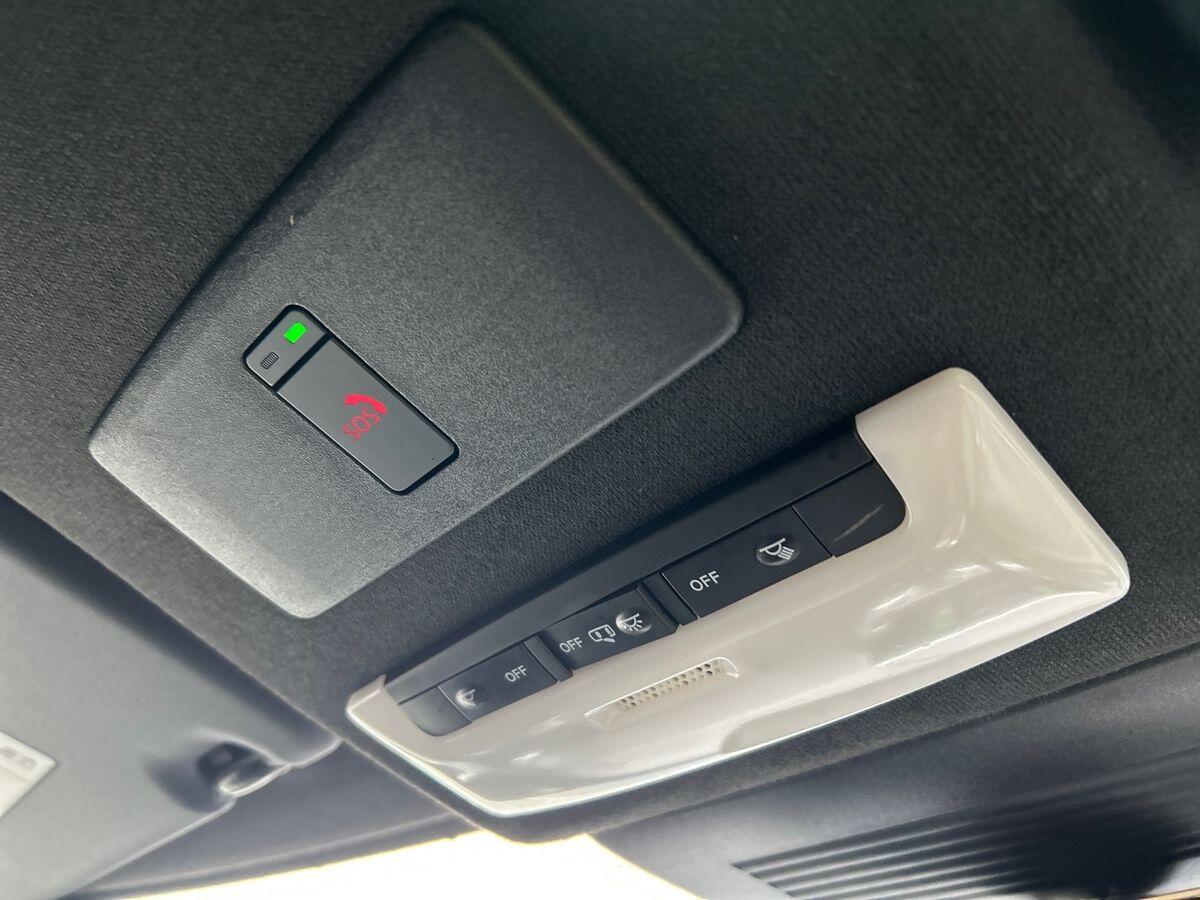 Used Nissan Juke 2022 for sale - 77308725: Photo 44