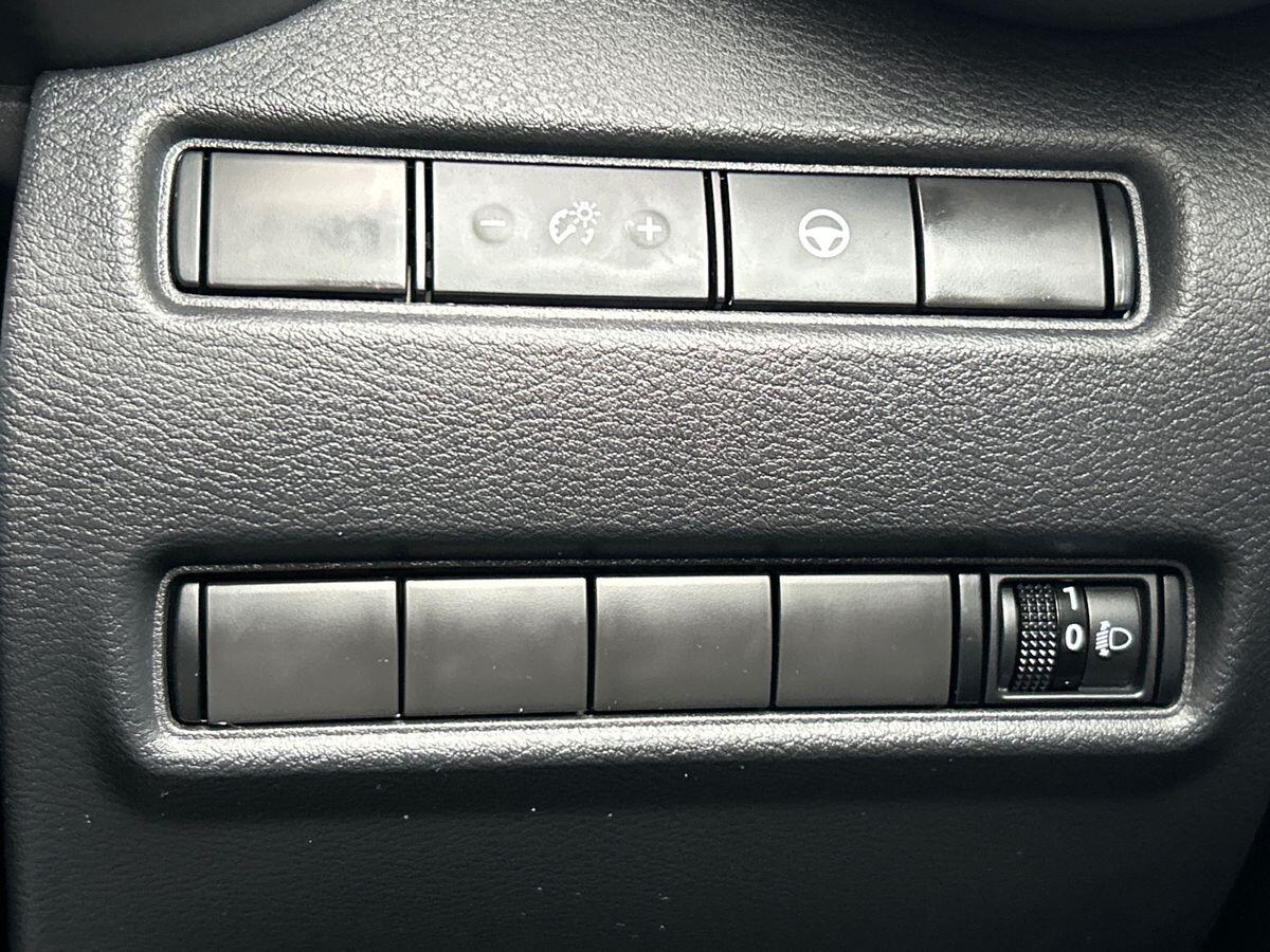 Used Nissan Juke 2022 for sale - 77308725: Photo 45