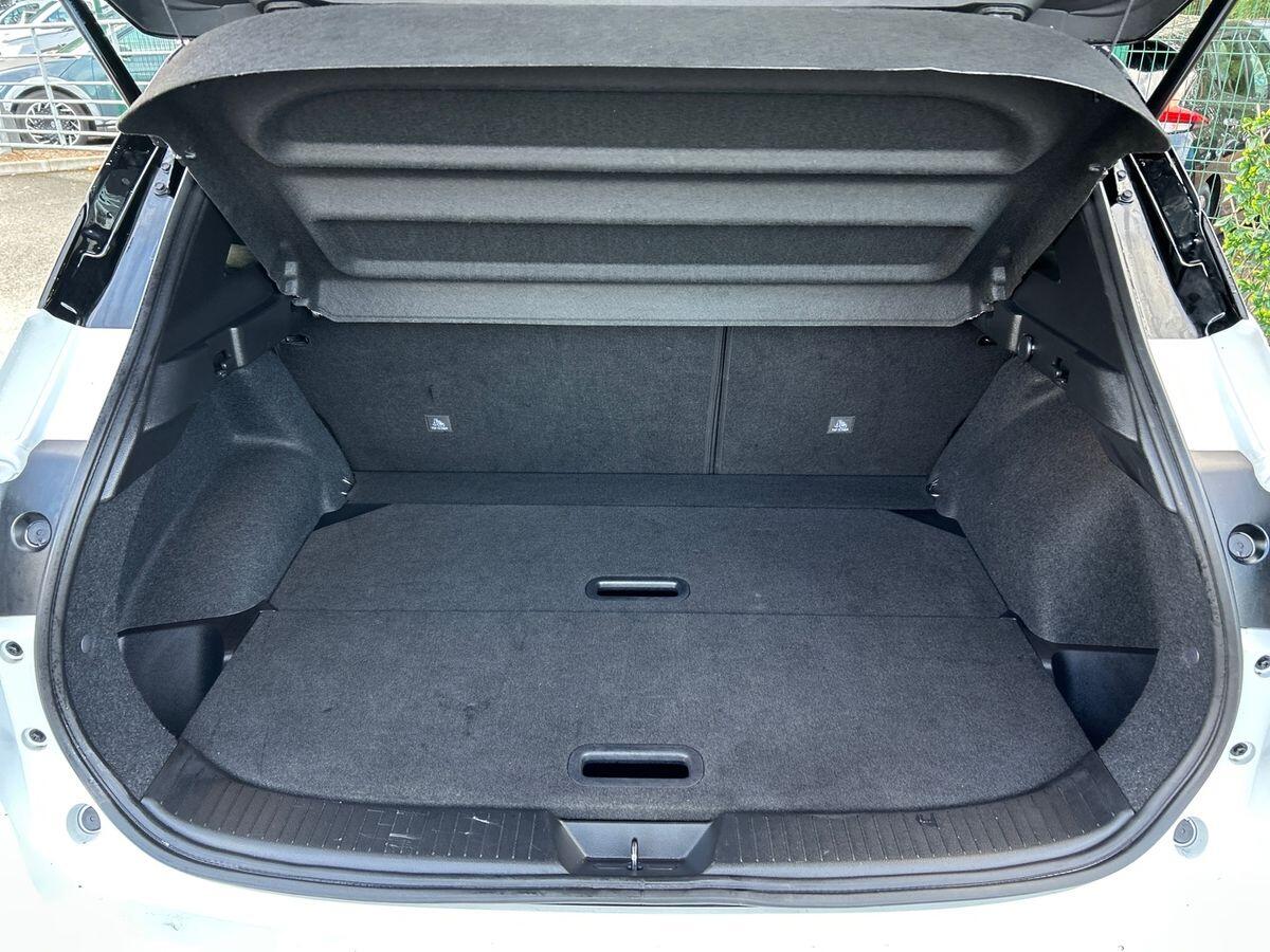 Used Nissan Qashqai 2024 for sale - 76364491: Photo 22