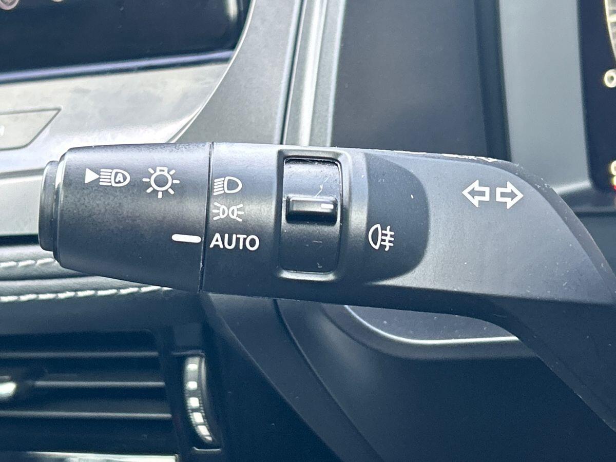 Used Nissan Qashqai 2024 for sale - 76364491: Photo 30