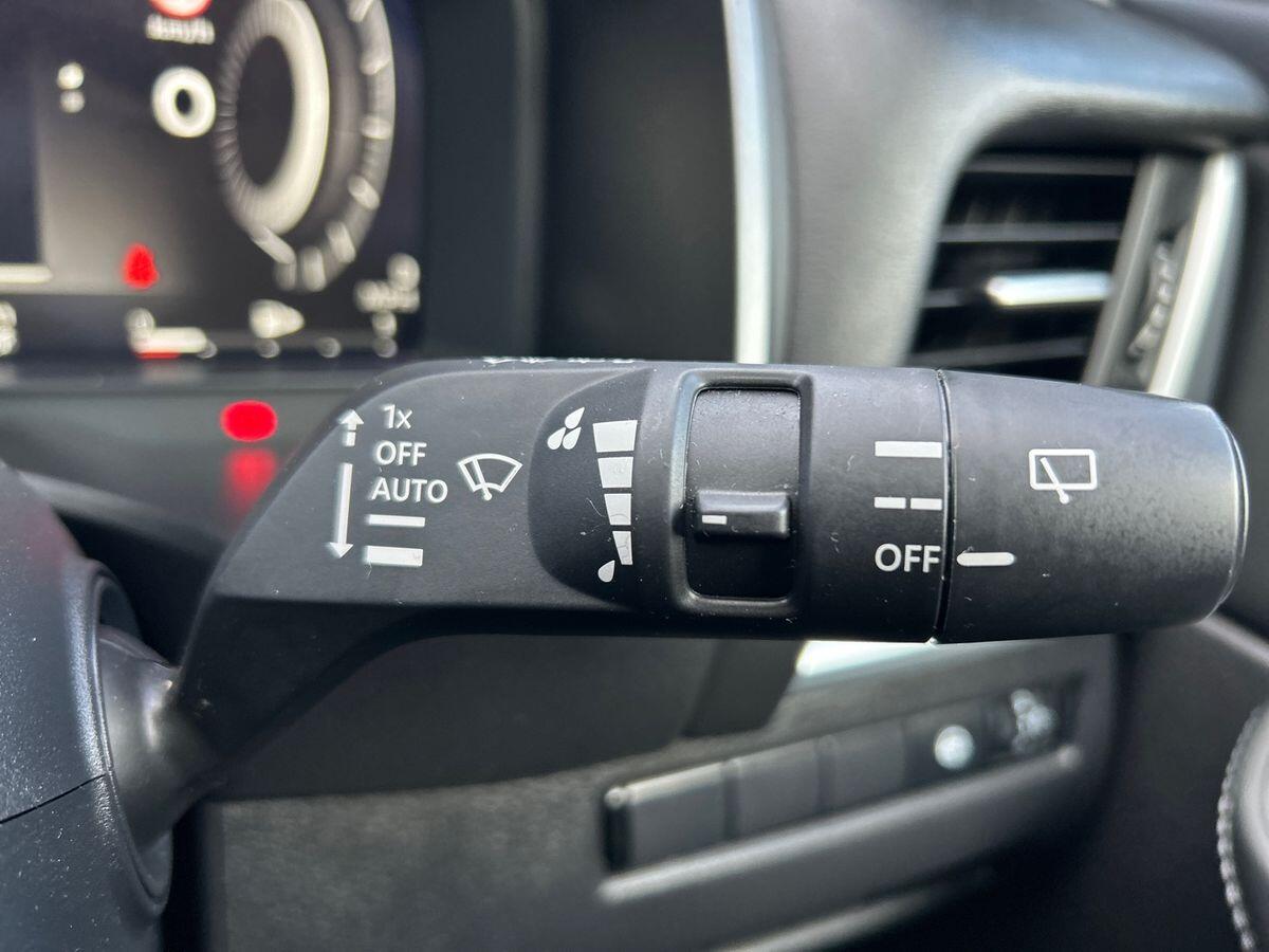 Used Nissan Qashqai 2024 for sale - 76364491: Photo 31