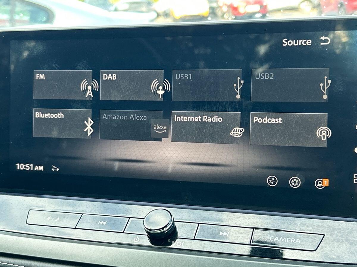 Used Nissan Qashqai 2024 for sale - 76364491: Photo 34