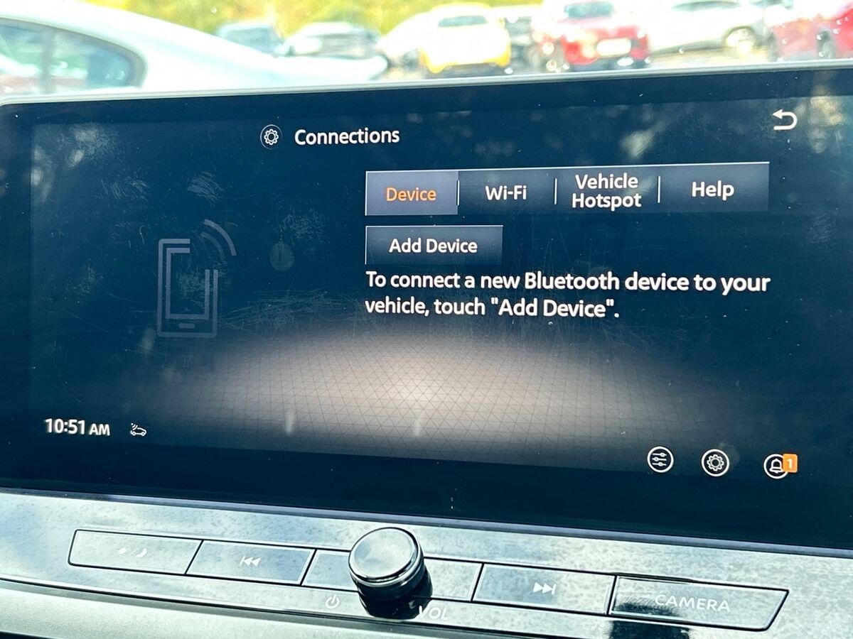 Used Nissan Qashqai 2024 for sale - 76364491: Photo 35