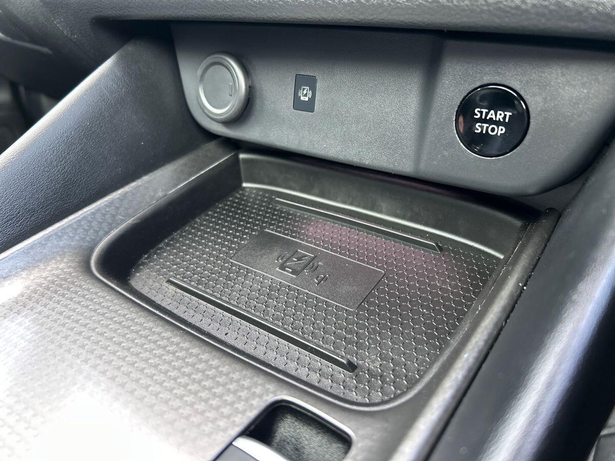 Used Nissan Qashqai 2024 for sale - 76364491: Photo 39